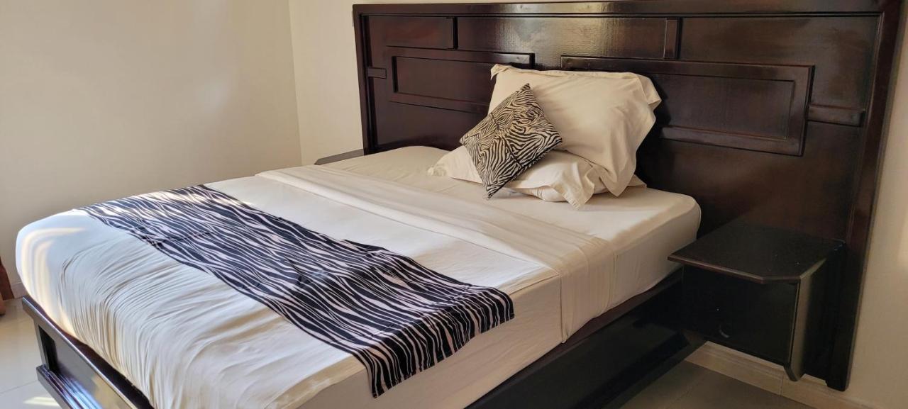 Glory Summit Hotel Hoima Εξωτερικό φωτογραφία